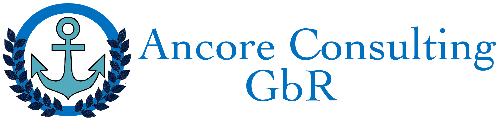 Ancore Consulting GbR